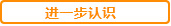 安平县帝顺丝网有限公司